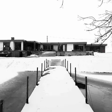 Rene Villa Lichtervelde Exterior photo