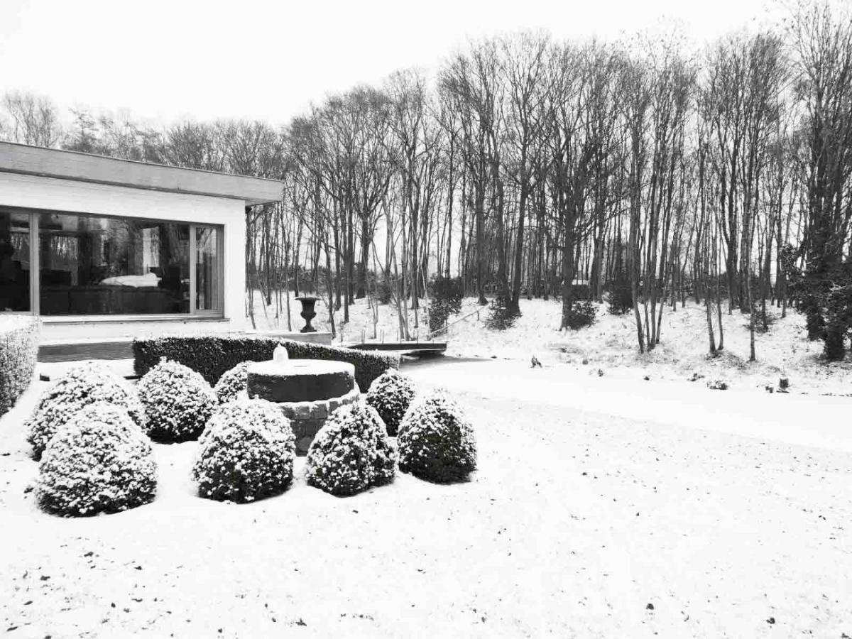 Holiday home Rene *
