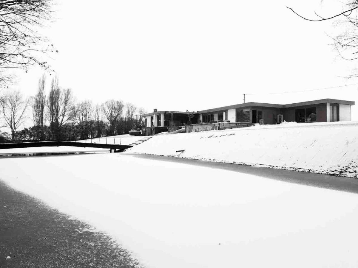 Holiday home Rene *