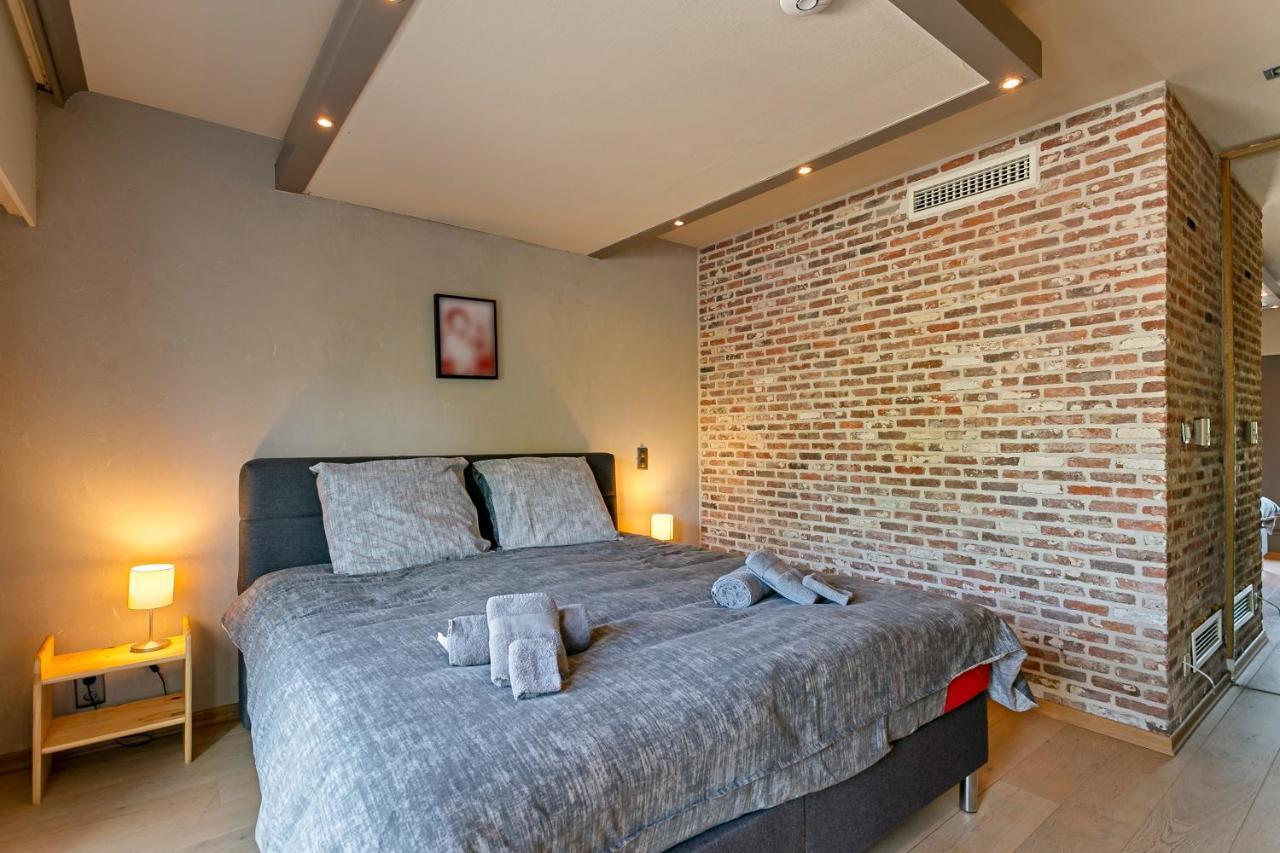 René Casa vacanze