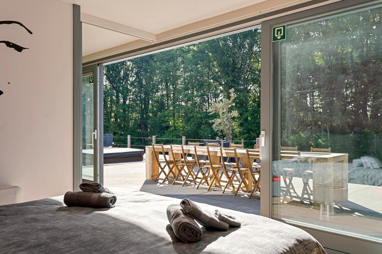 René Casa vacanze Lichtervelde