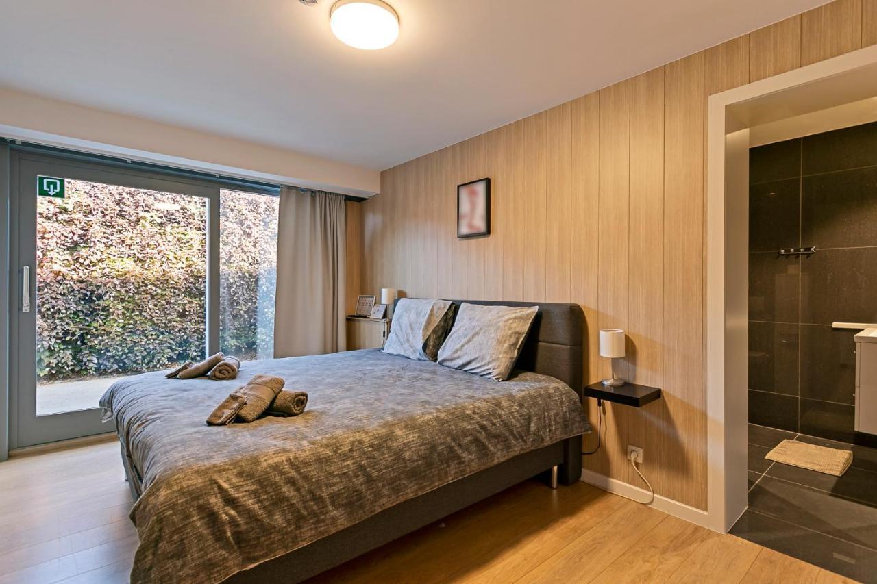 Casa vacanze René *