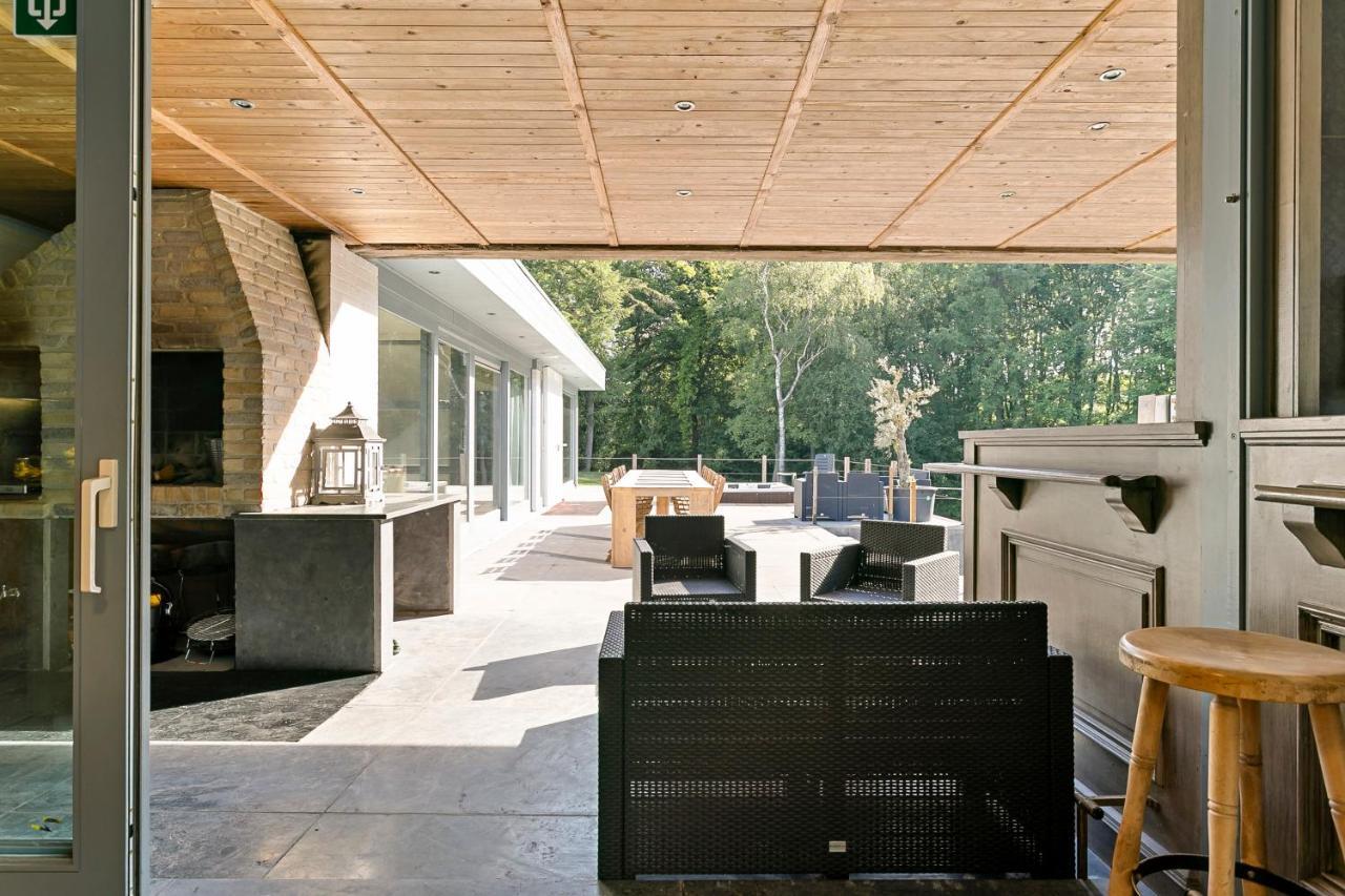 Casa vacanze René *