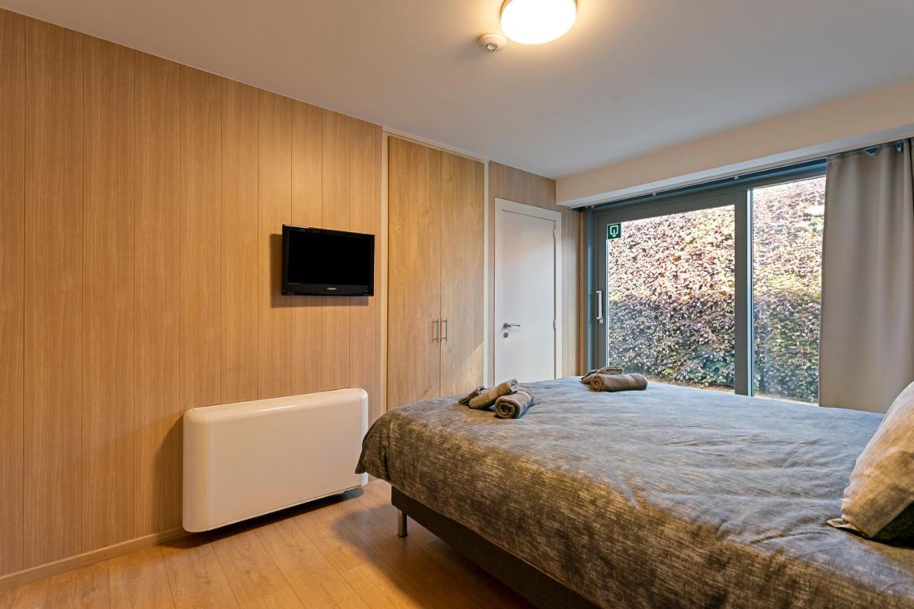 René Casa vacanze *